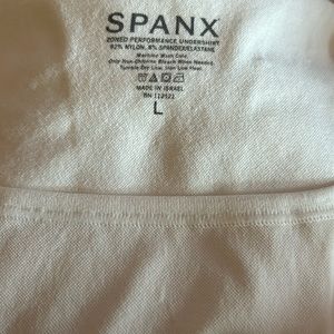 Spanx for Men